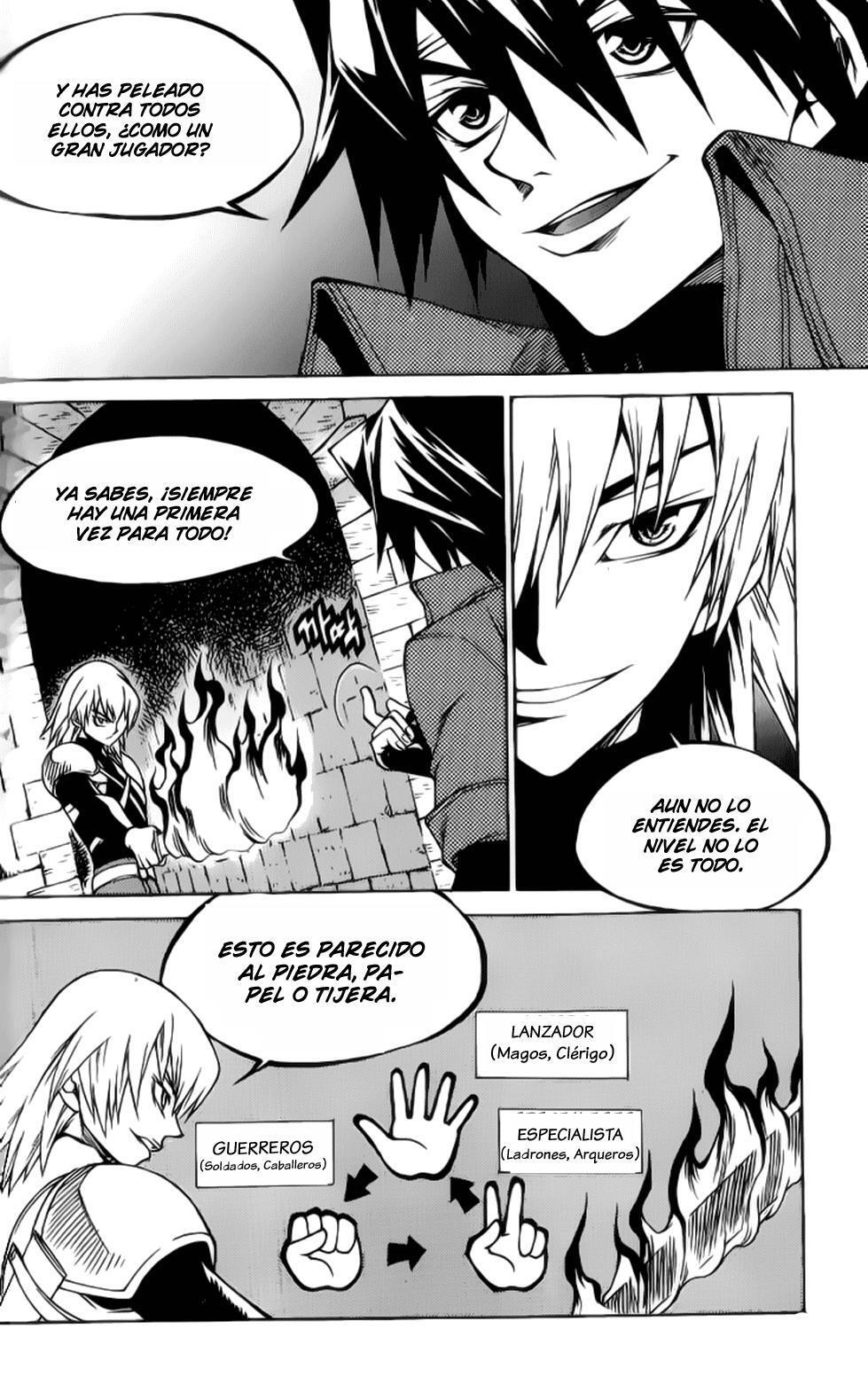 Capitulo 205 page 3