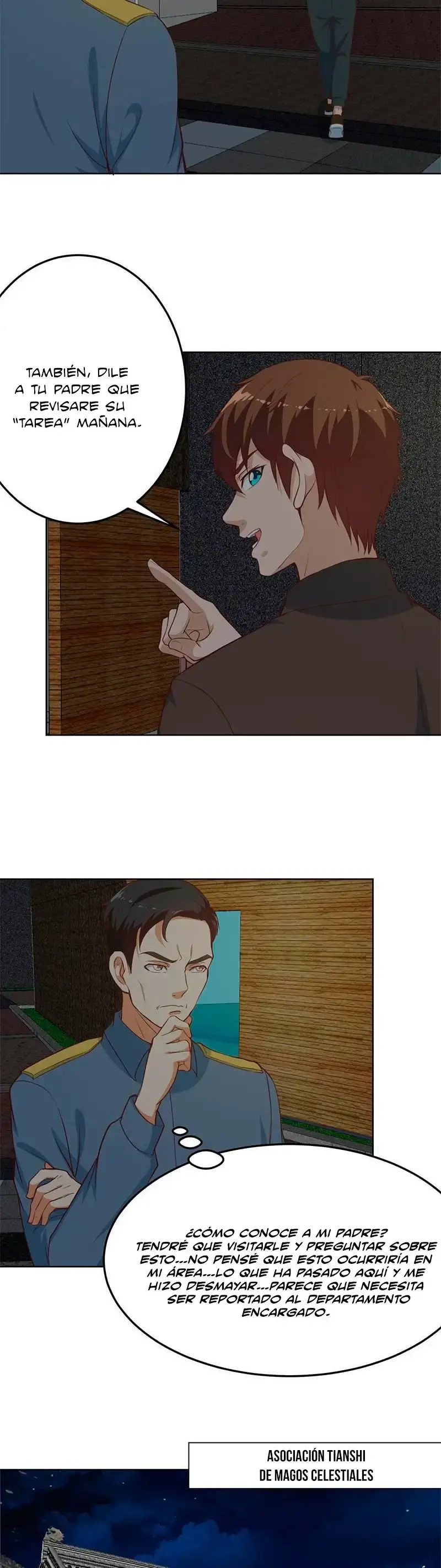 Capitulo 64 page 3