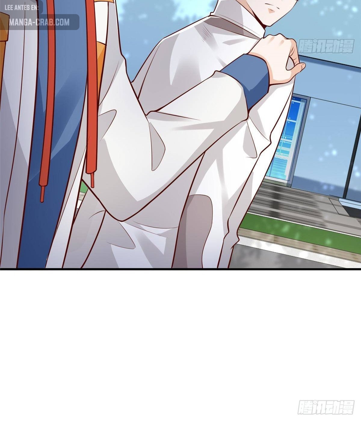 Capitulo 632 page 42