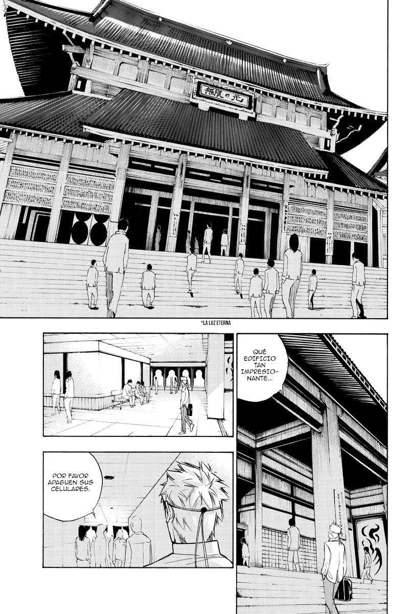 Capitulo 46 page 8