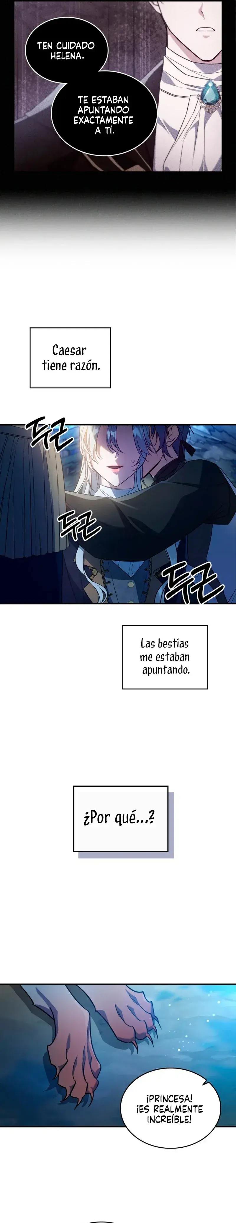 Capitulo 39 page 10