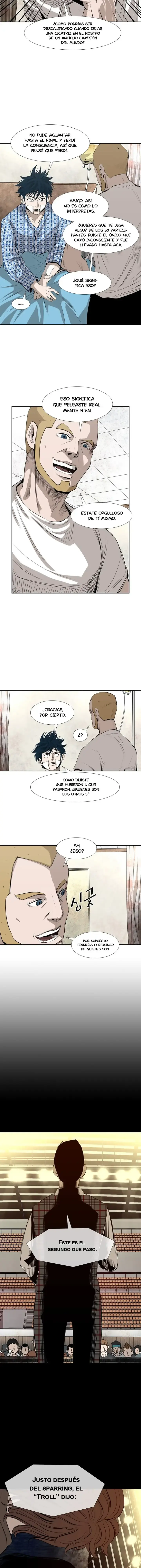 Capitulo 133 page 8