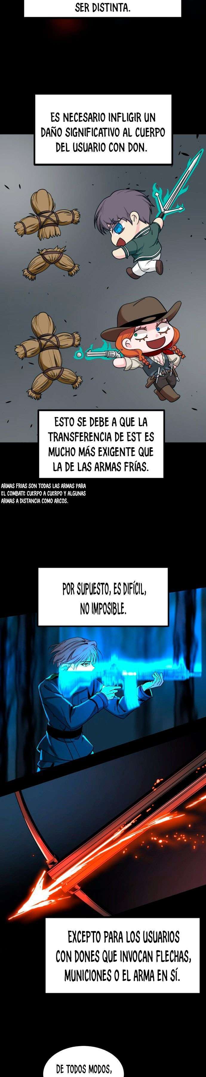 Capitulo 56 page 15