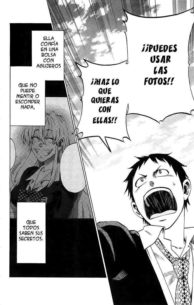 Capitulo 2 page 35