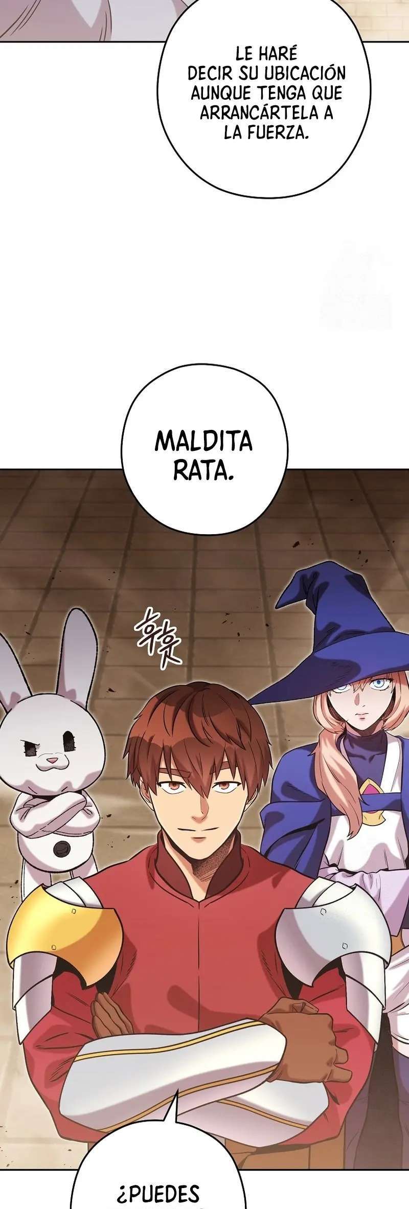 Capitulo 241 page 55
