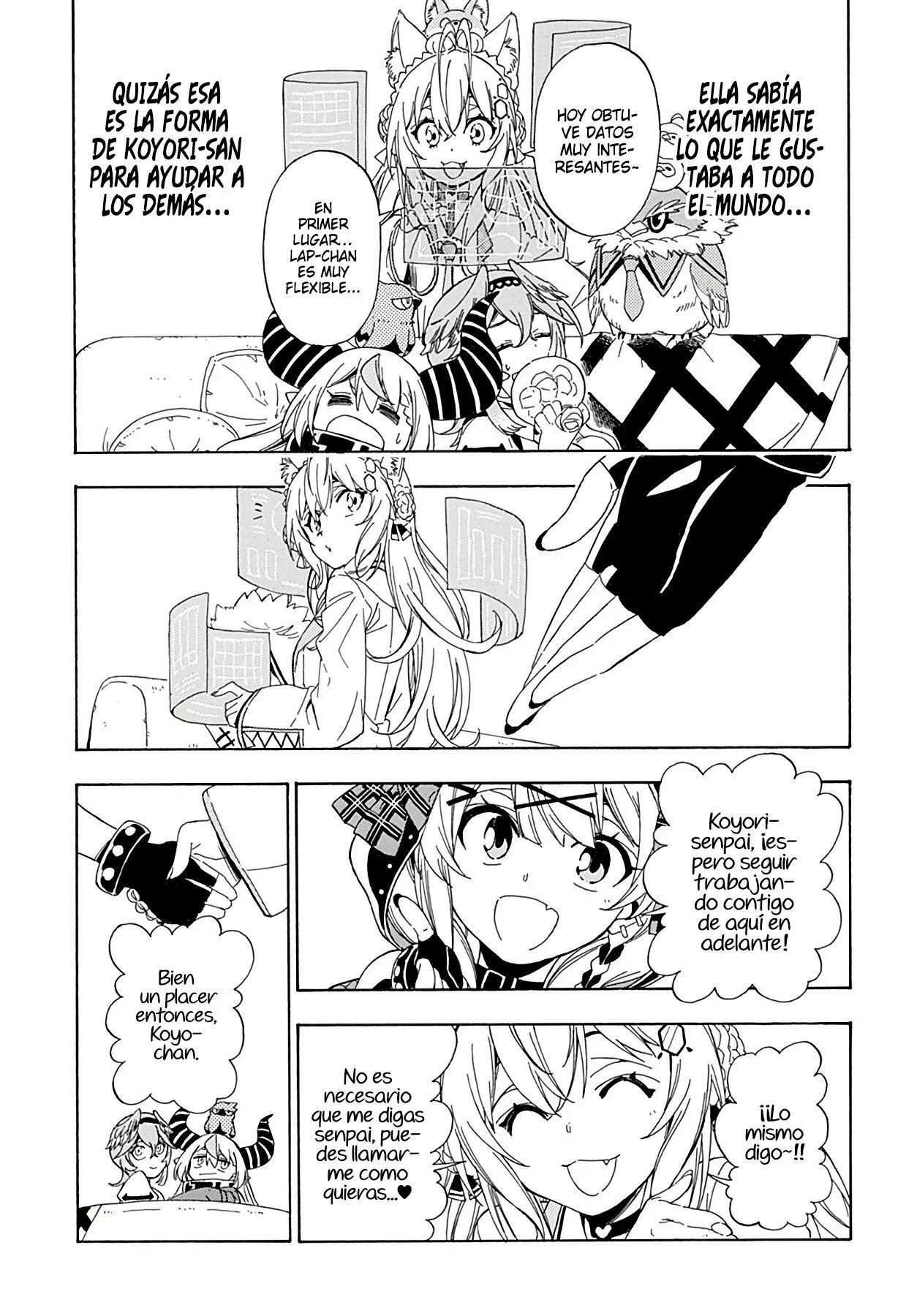 Capitulo 3 page 23