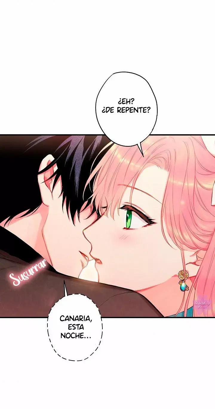 Capitulo 100 page 10