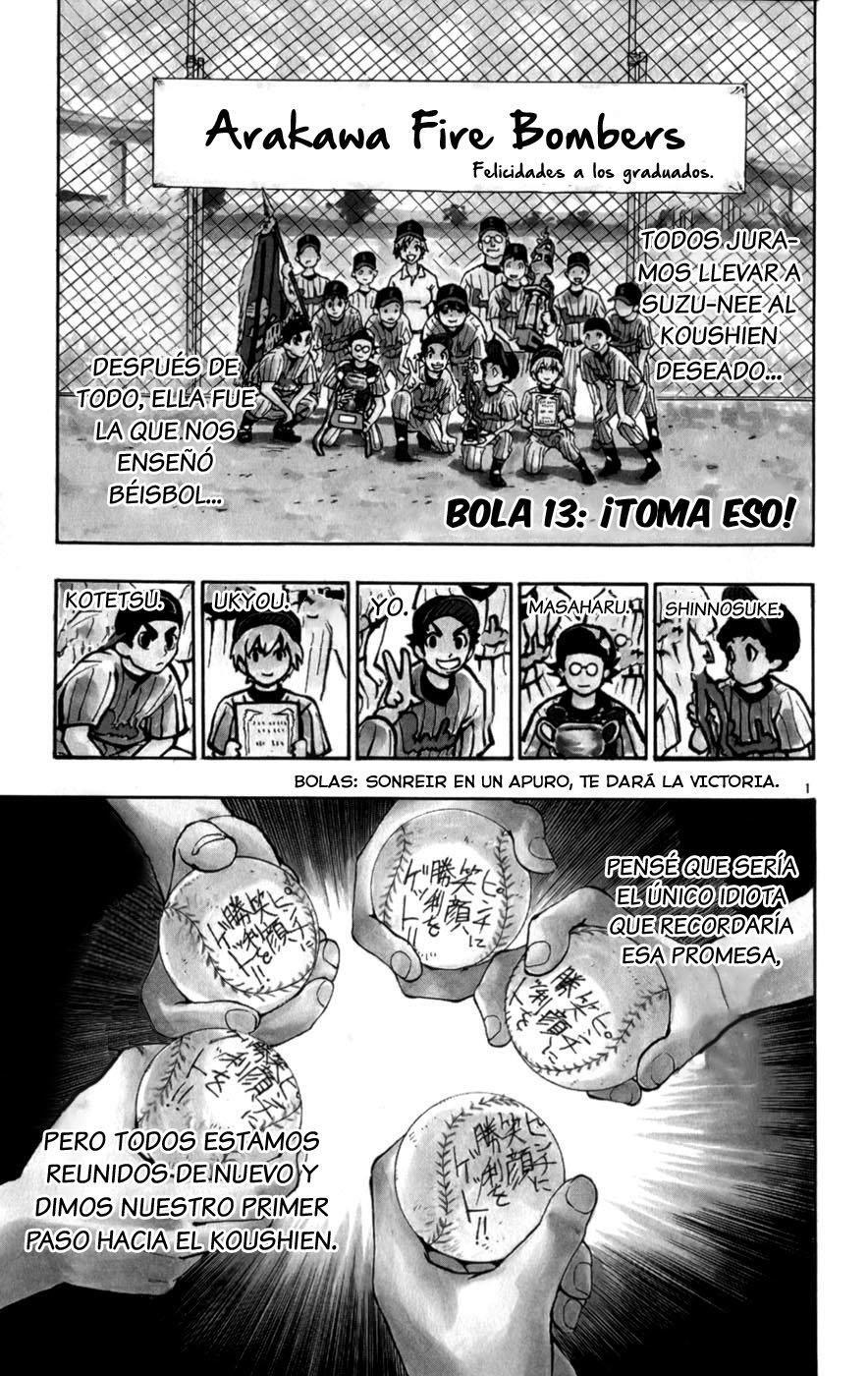 Capitulo 13 page 2