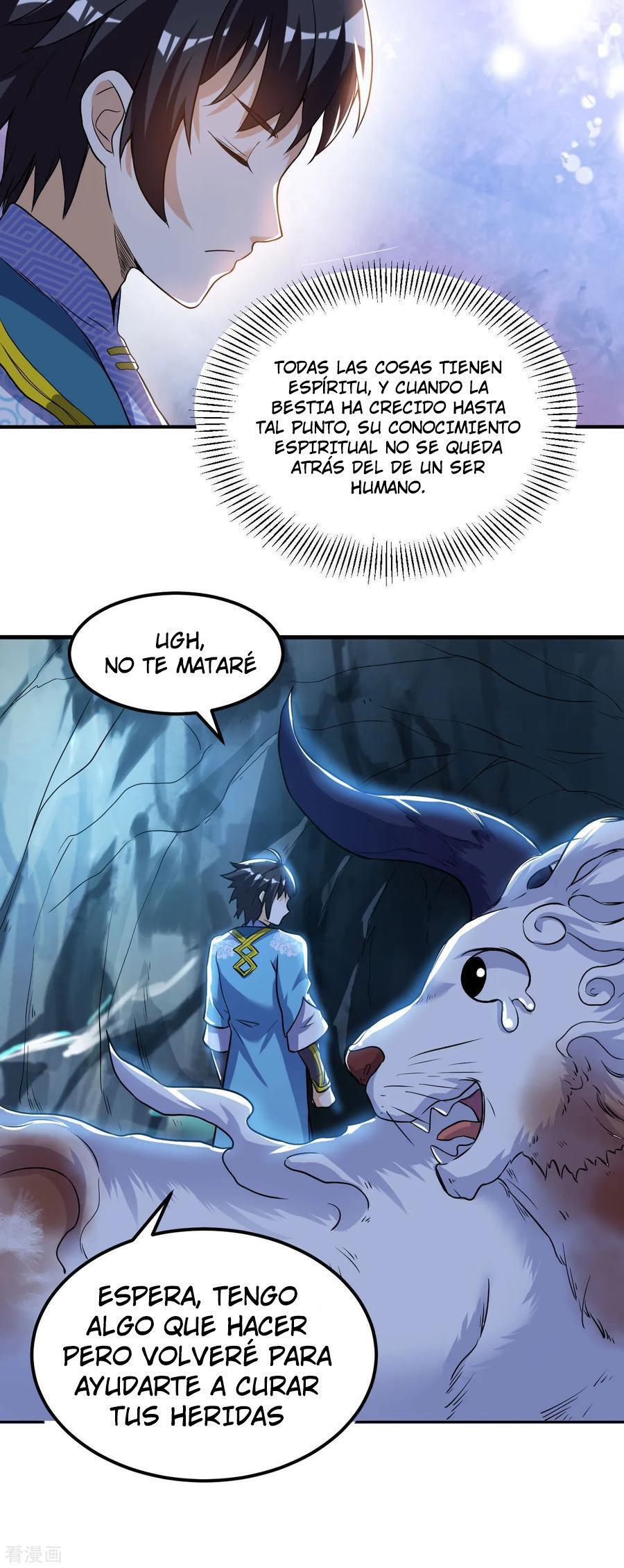 Capitulo 53 page 19