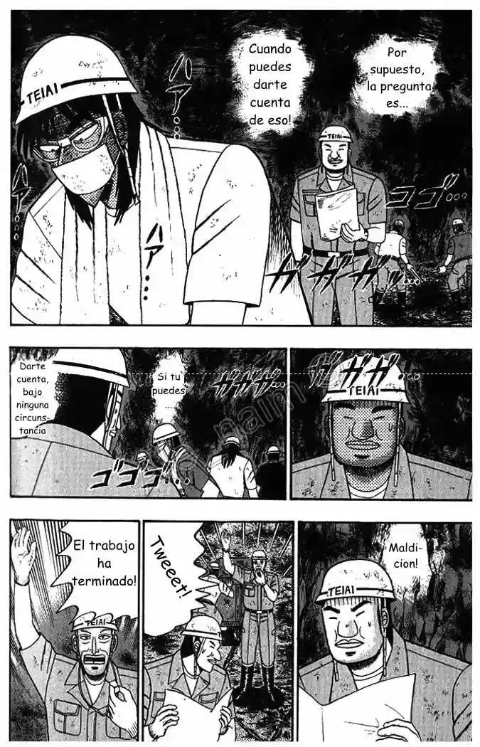 Capitulo 8 page 3
