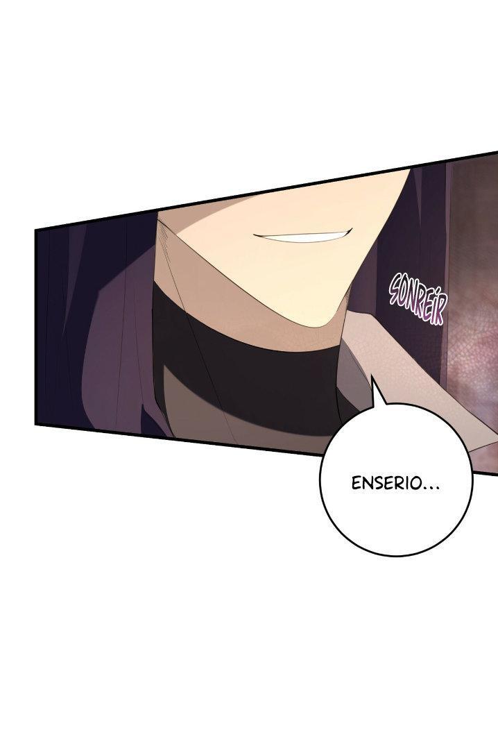 Capitulo 30 page 22