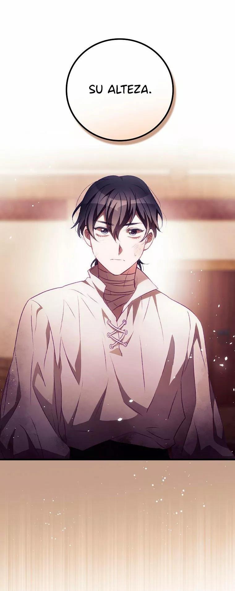 Capitulo 5 page 51