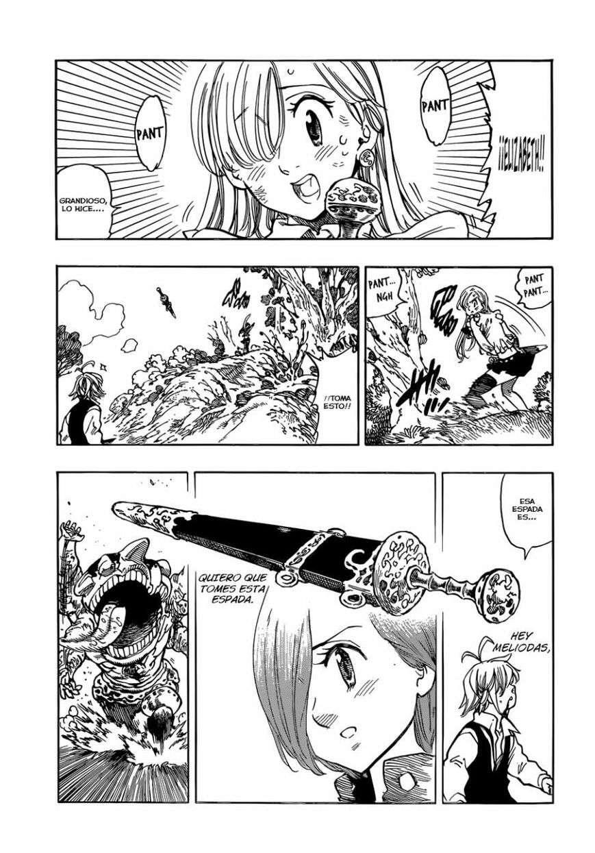 Capitulo 58 page 13
