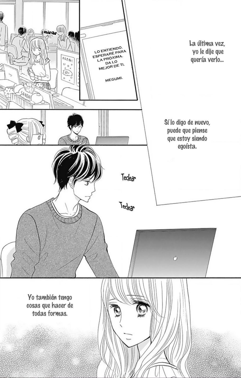 Capitulo 12 page 19