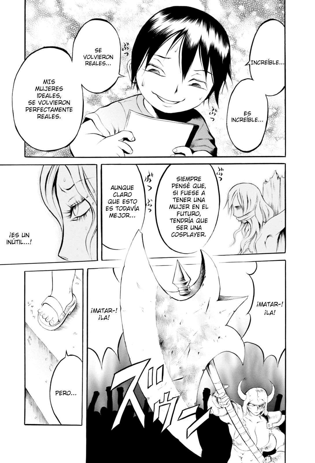 Capitulo 2 page 26