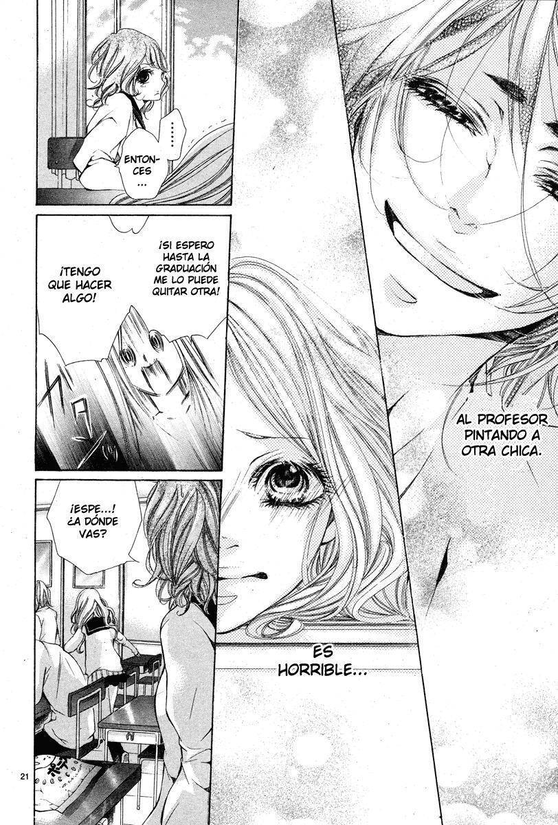 Capitulo 1 page 22