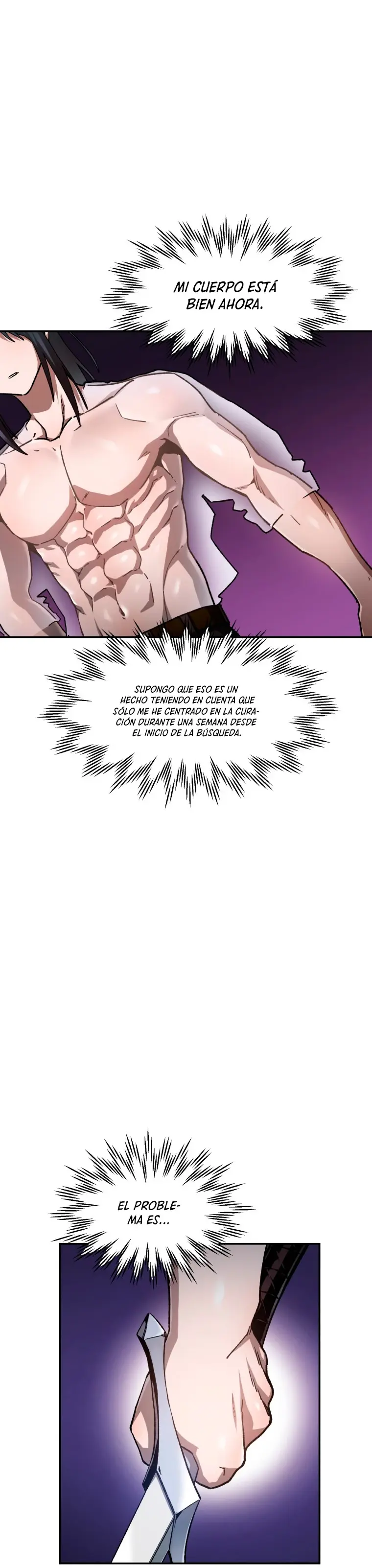 Capitulo 13 page 31