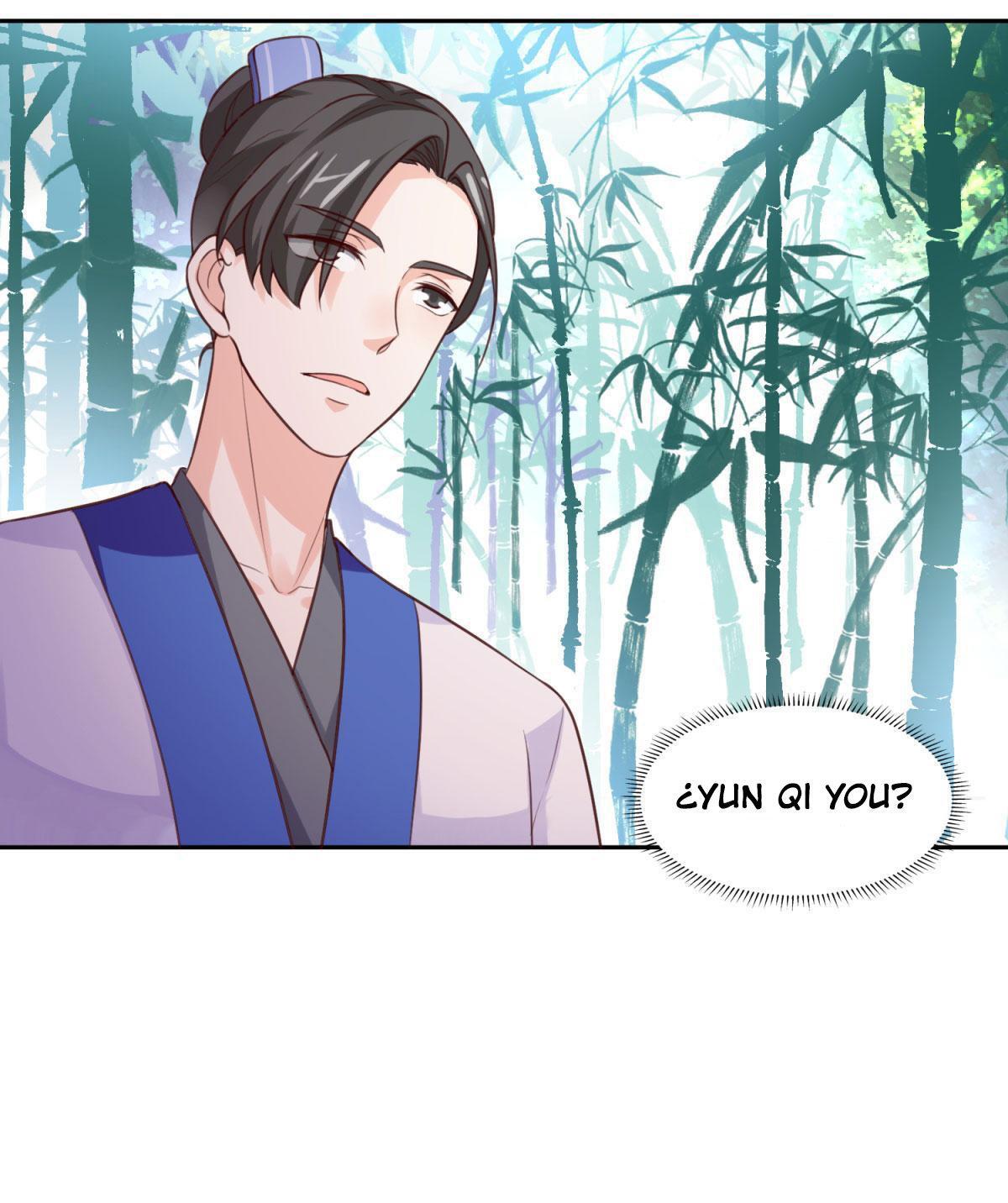 Capitulo 16 page 19