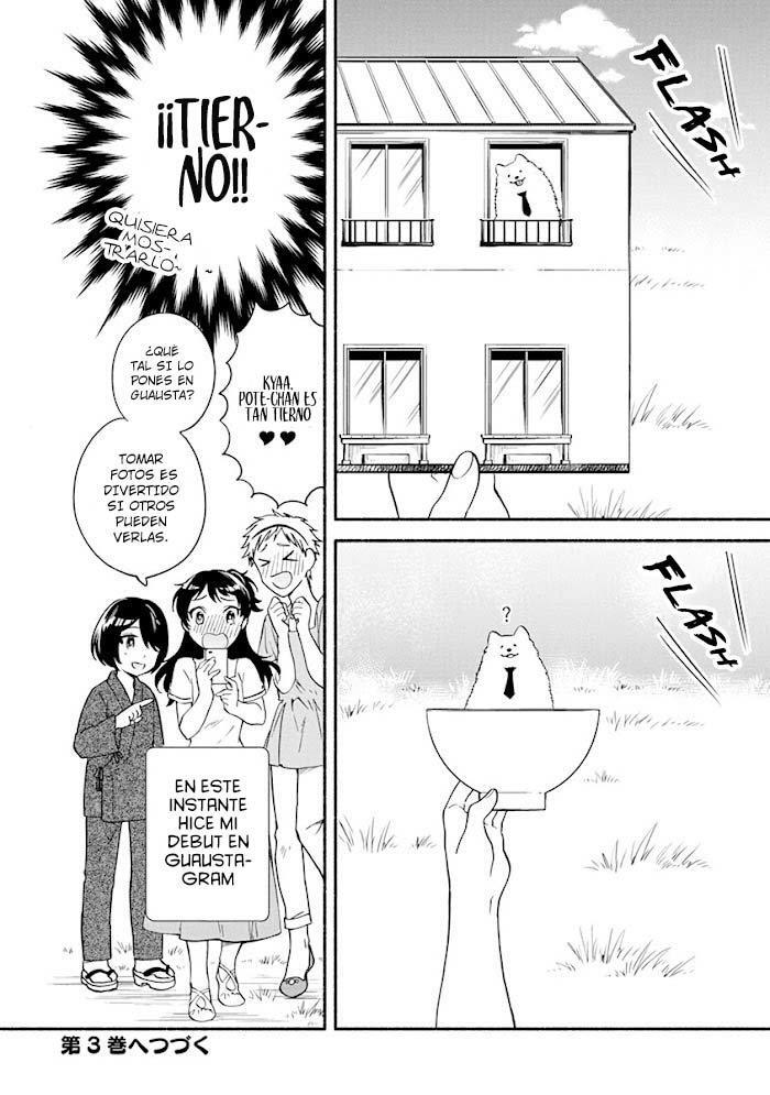Capitulo 12 page 31