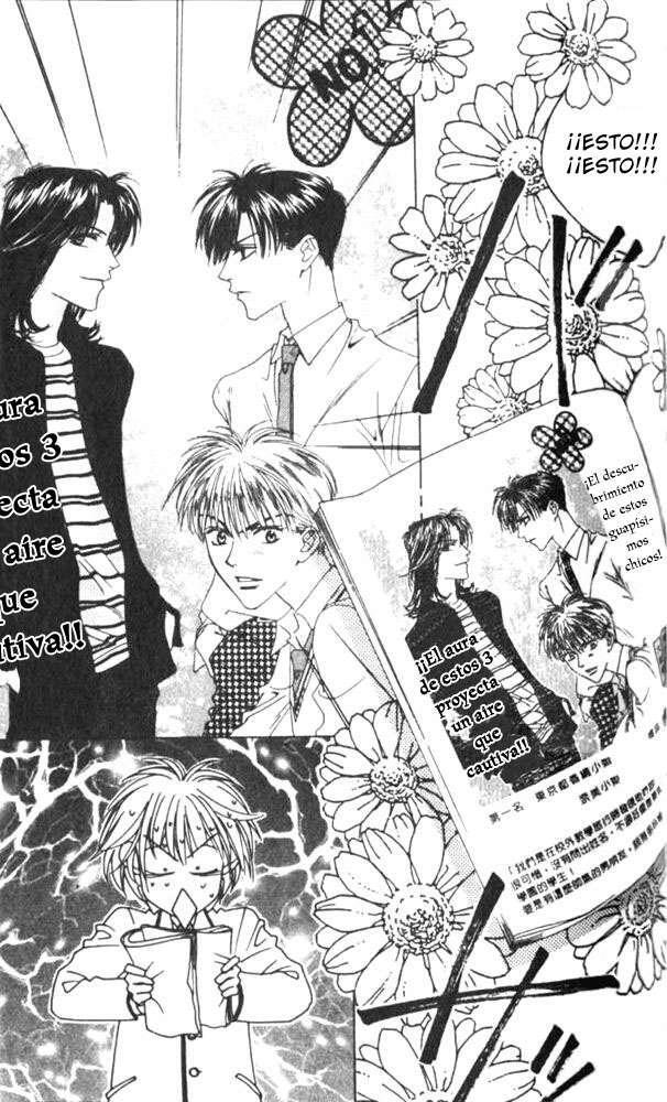 Capitulo 41 page 4
