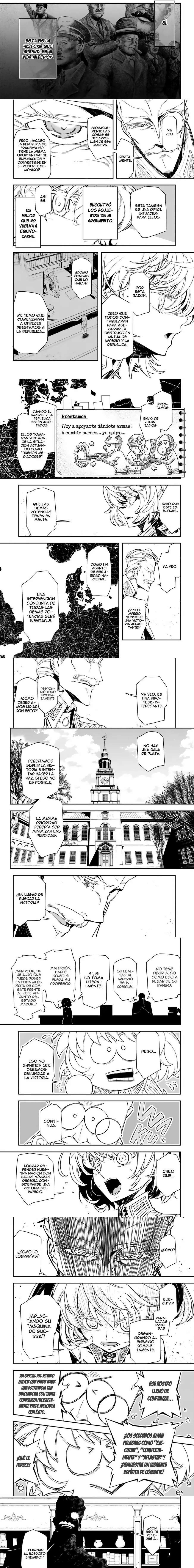 Capitulo 6 page 3