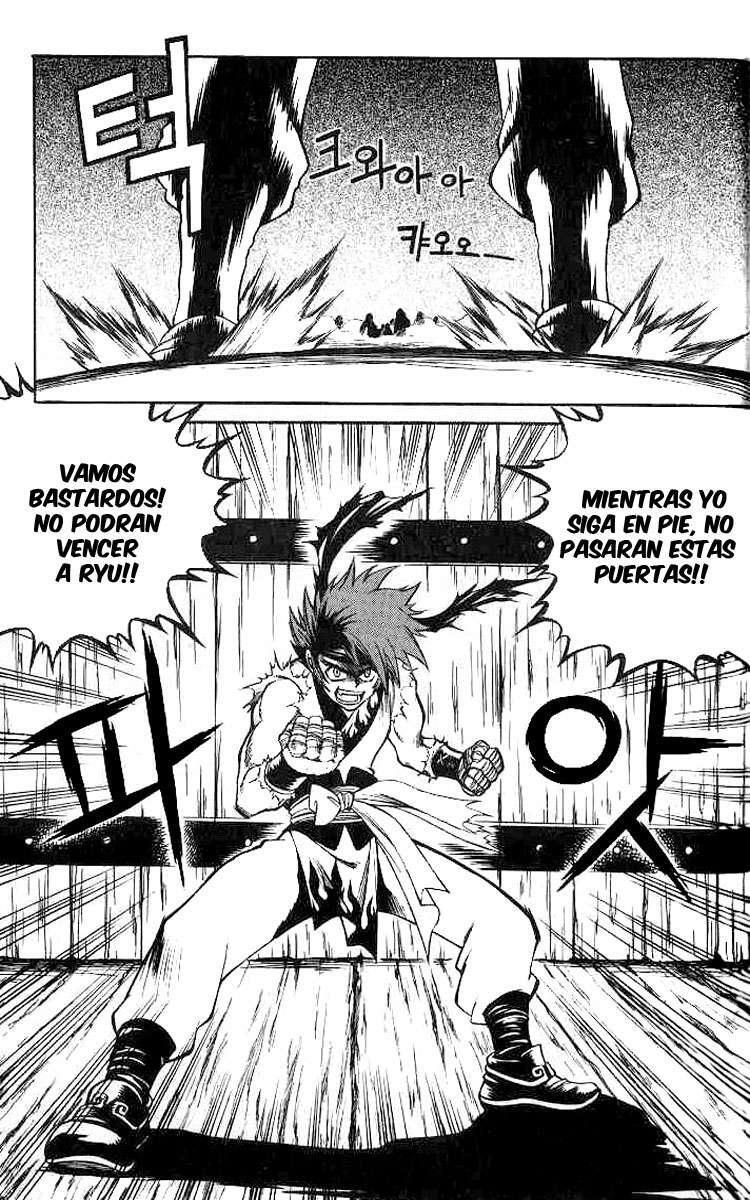 Capitulo 46 page 24