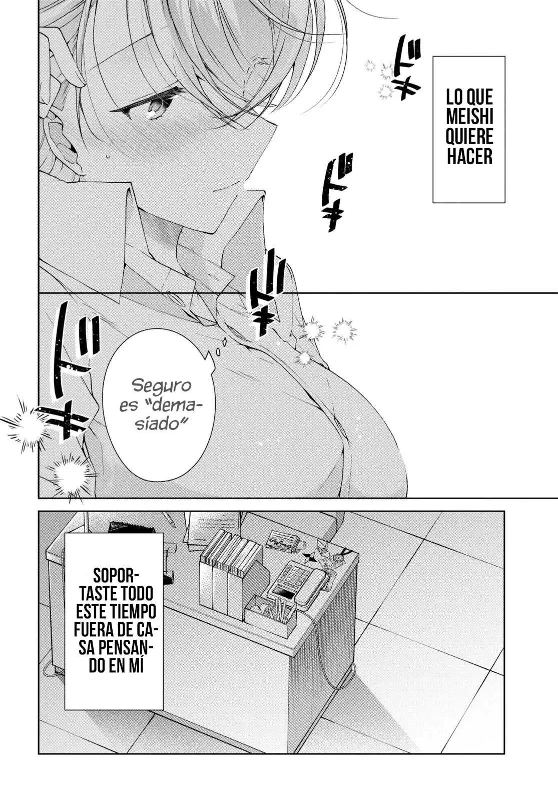 Capitulo 30 page 8