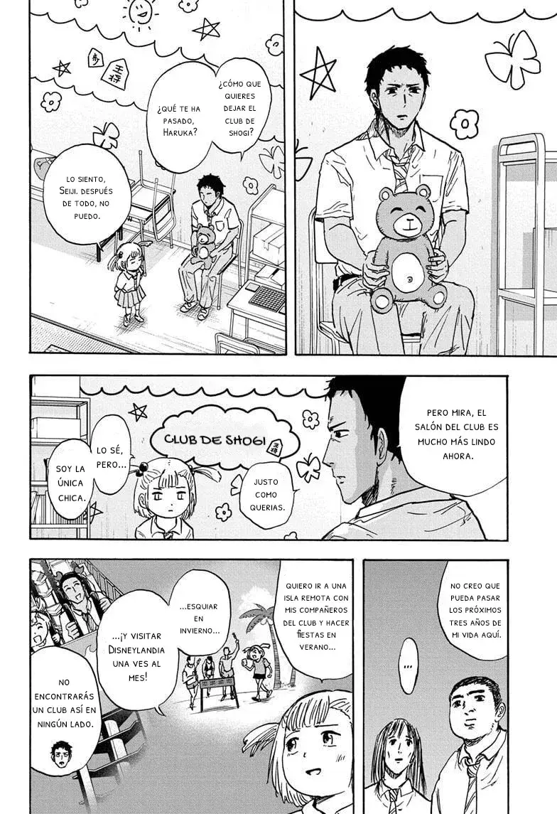 Capitulo 55 page 4