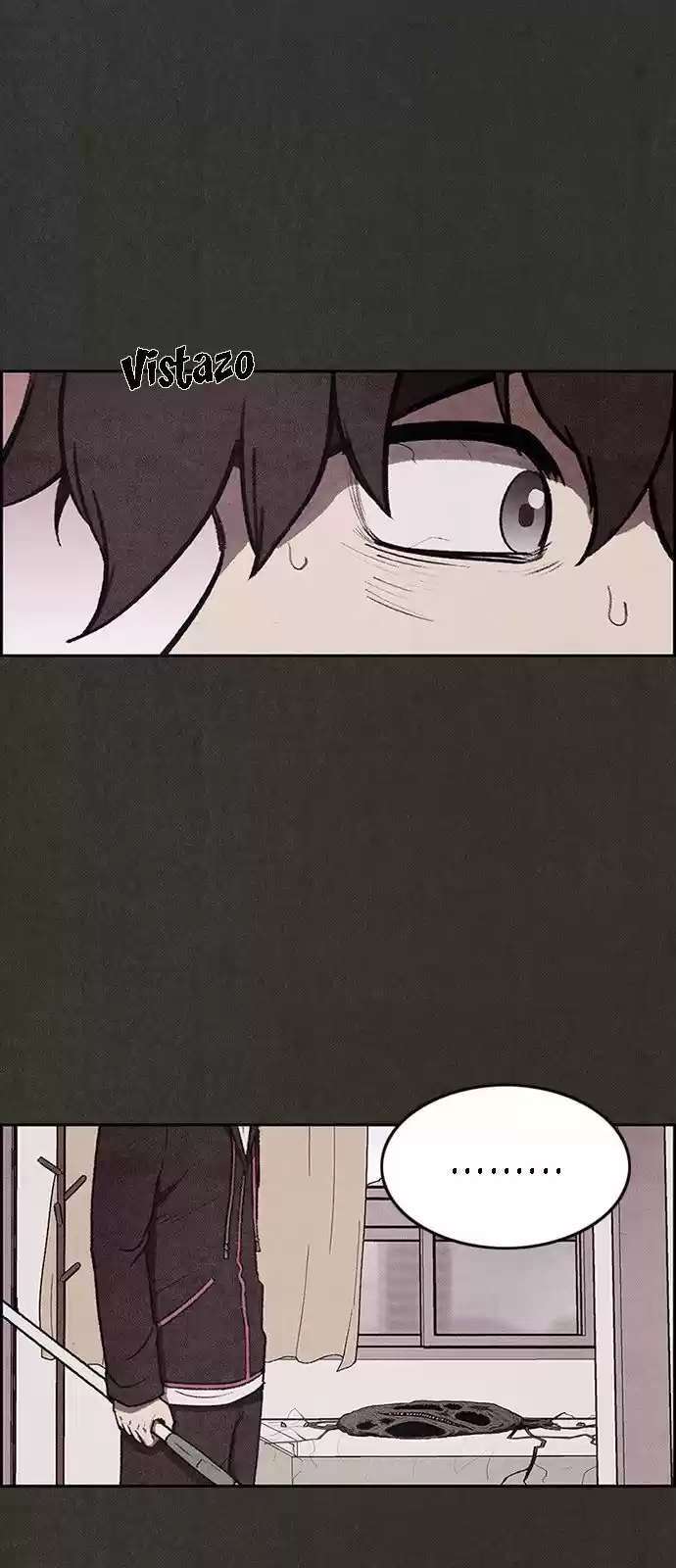 Capitulo 16 page 11