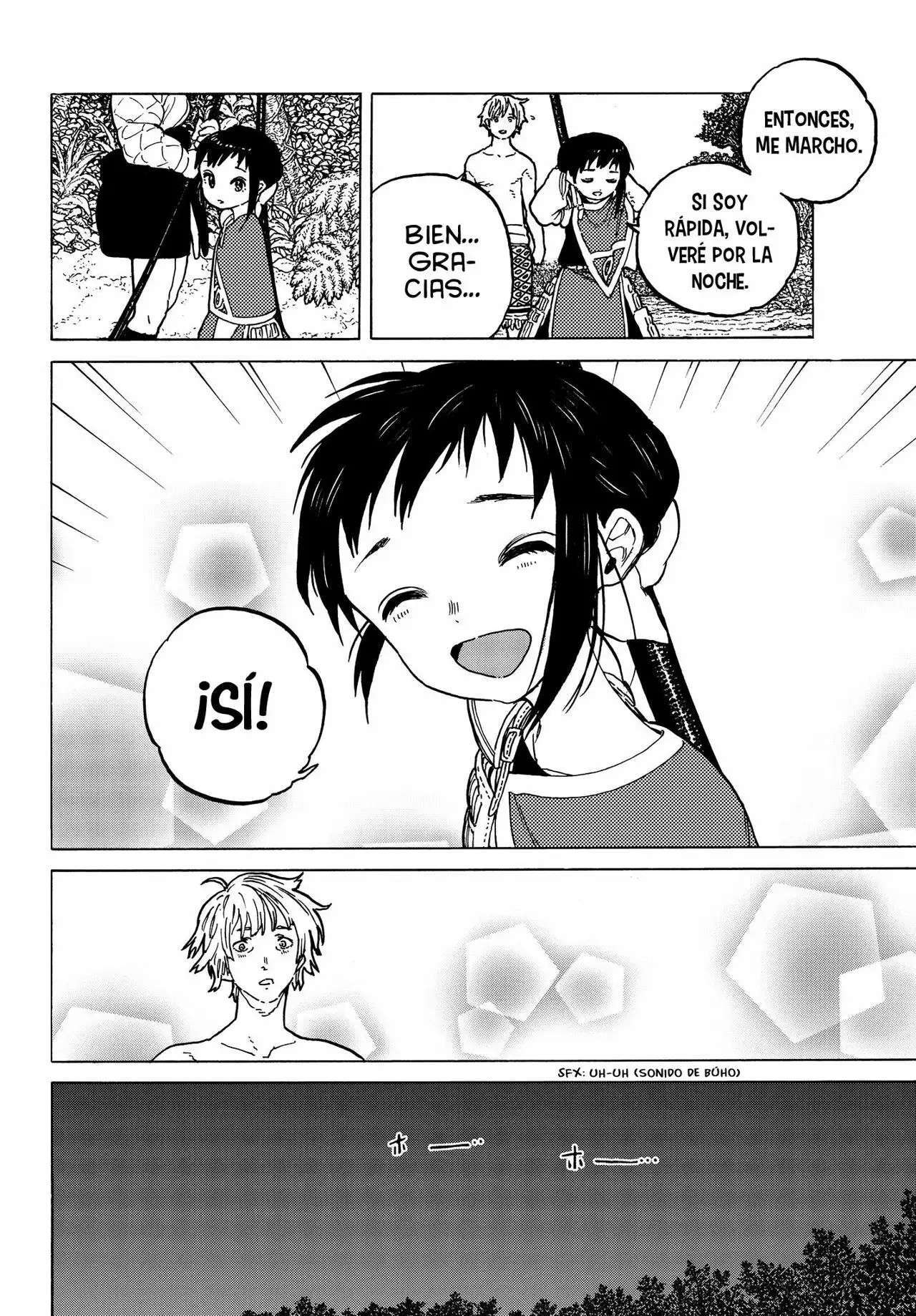 Capitulo 57 page 5