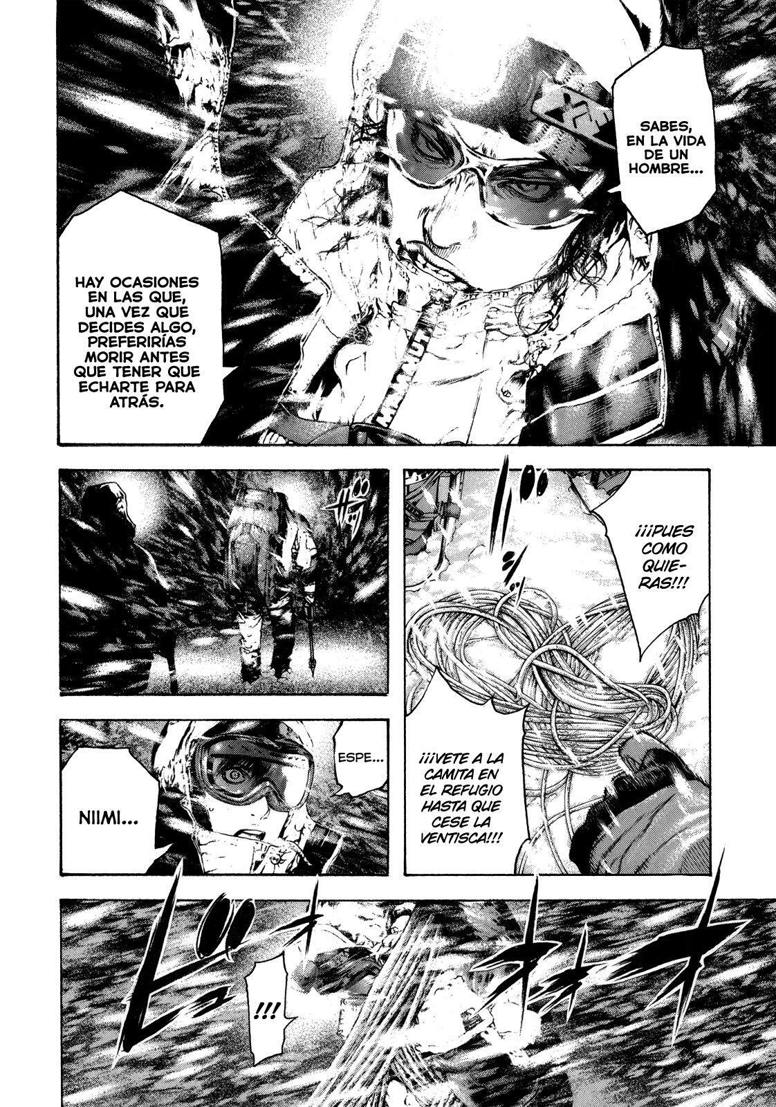 Capitulo 60 page 12