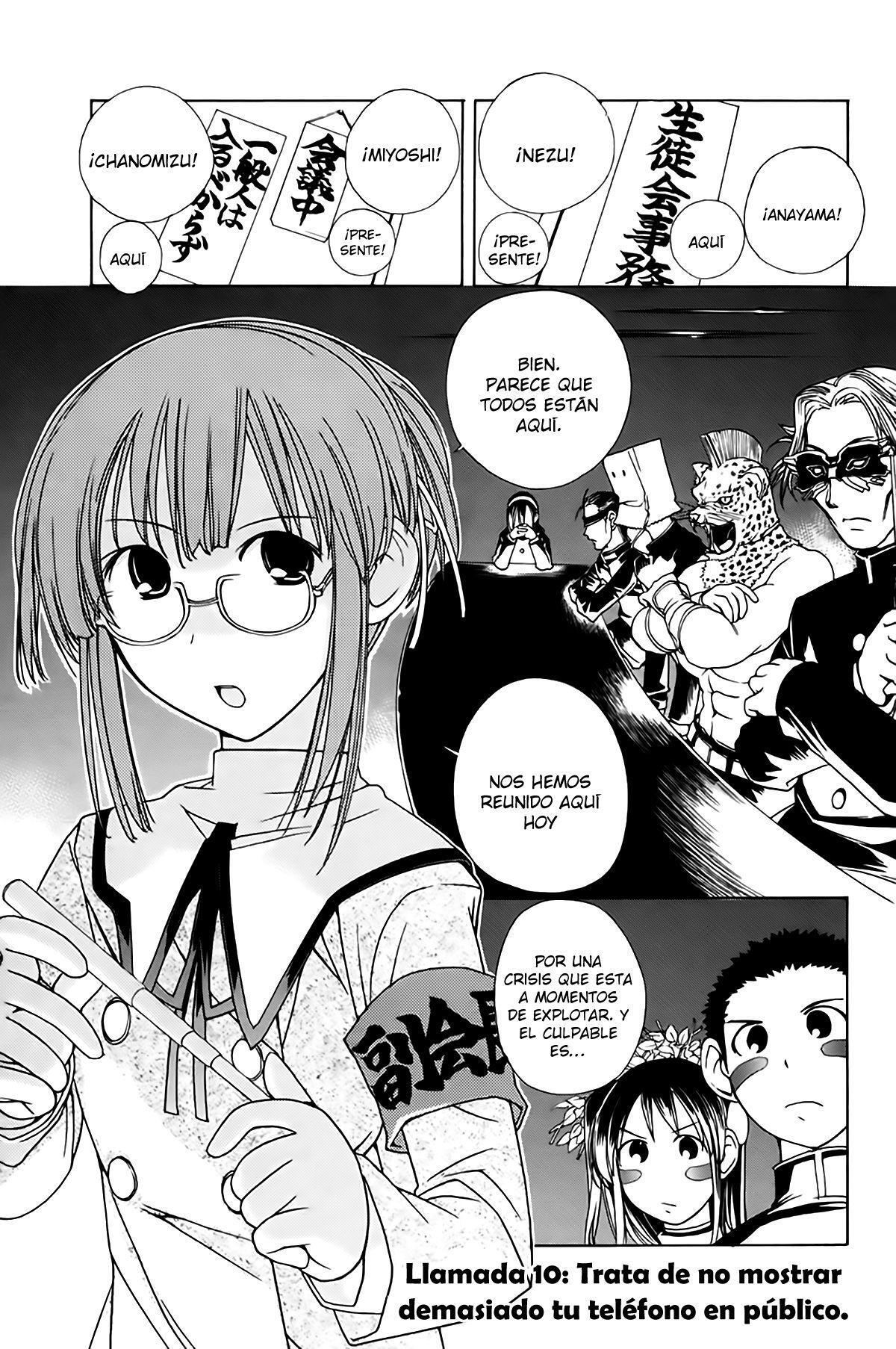 Capitulo 10 page 2