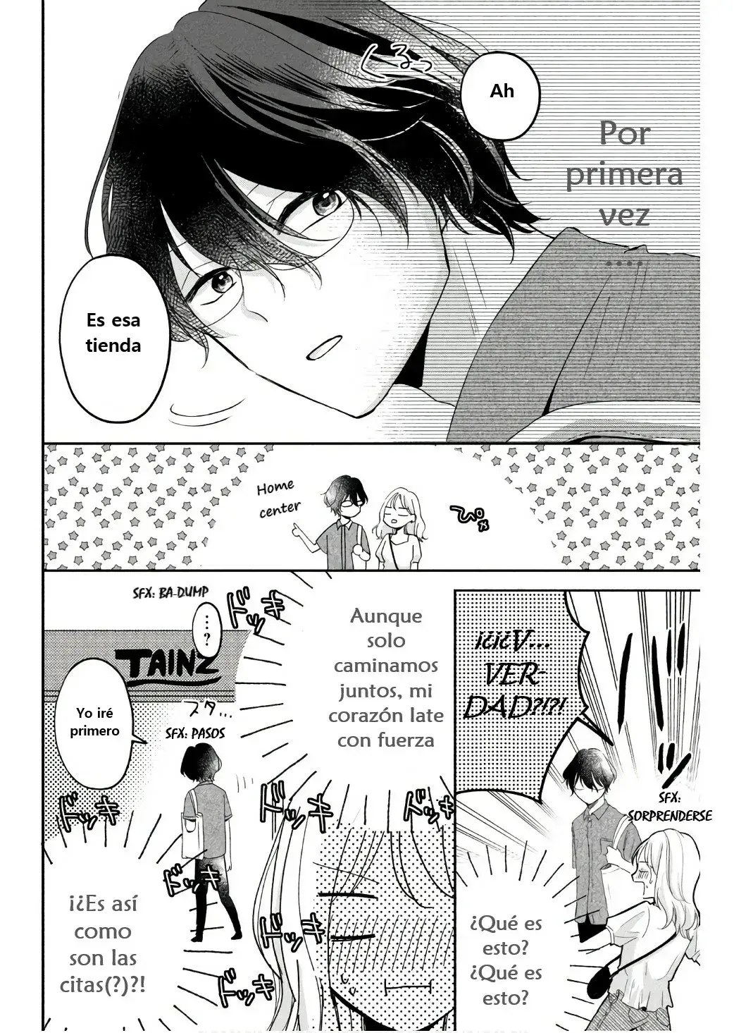 Capitulo 3 page 15