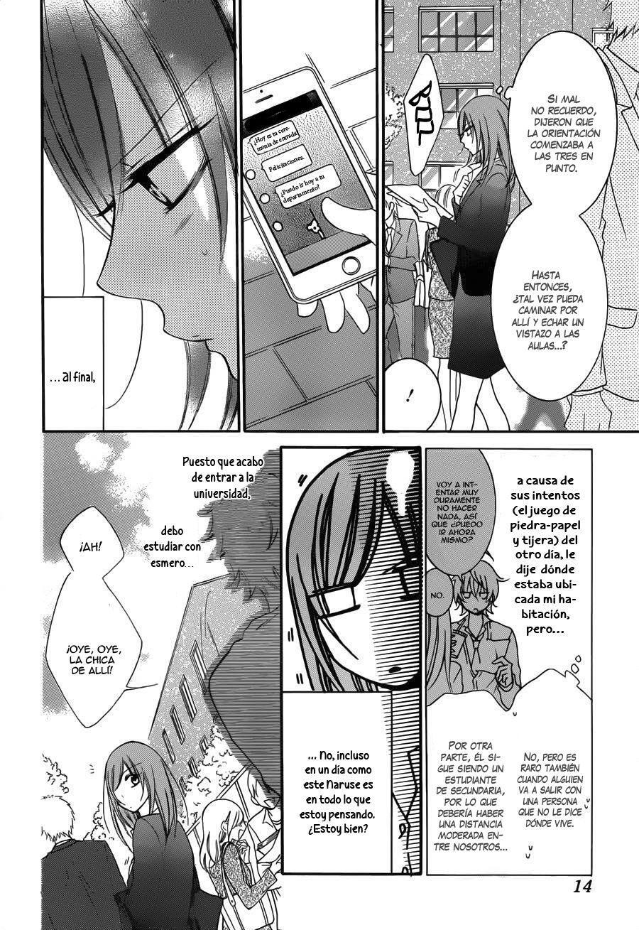Capitulo 53 page 8