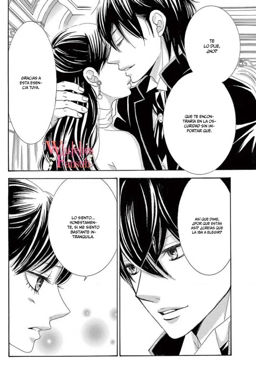 Capitulo 17 page 44