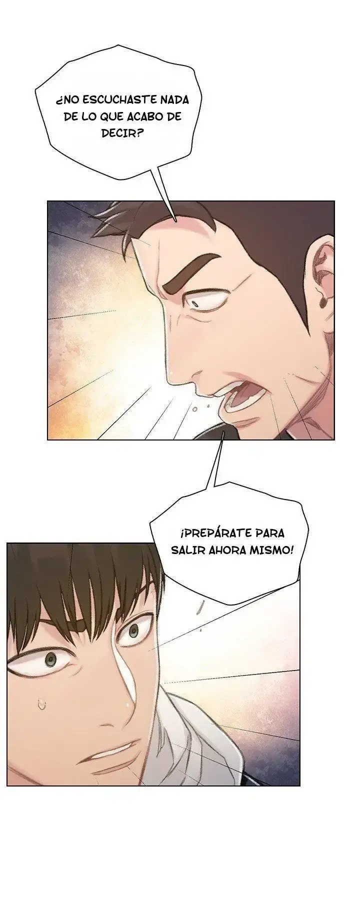 Capitulo 55 page 26