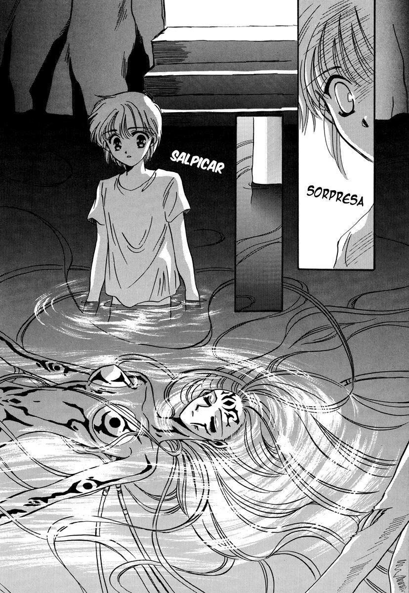 Capitulo 3 page 14