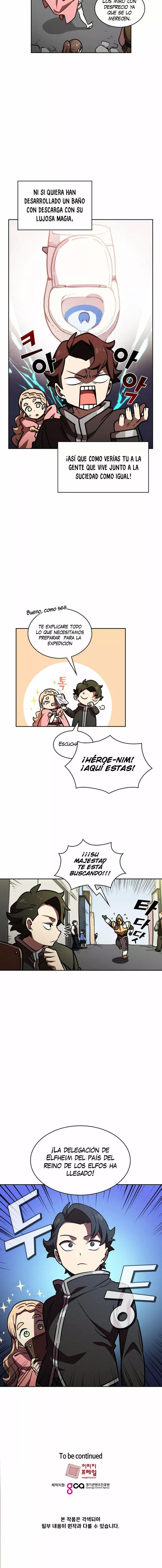 Capitulo 14 page 14