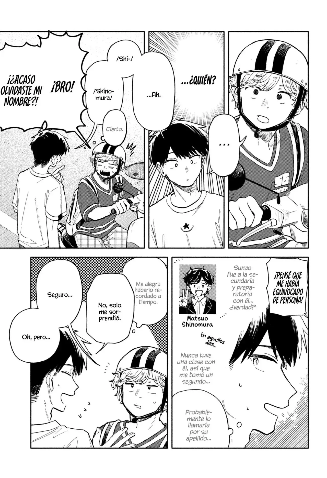 Capitulo 55 page 17