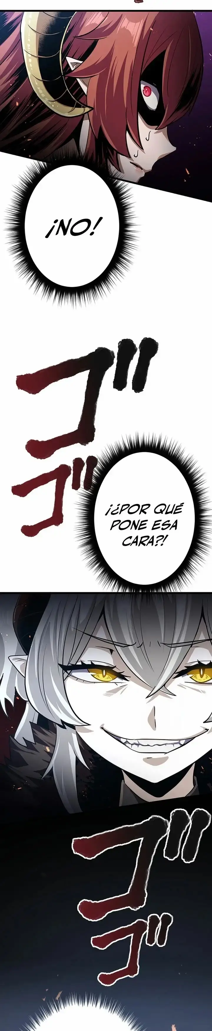 Capitulo 25 page 35