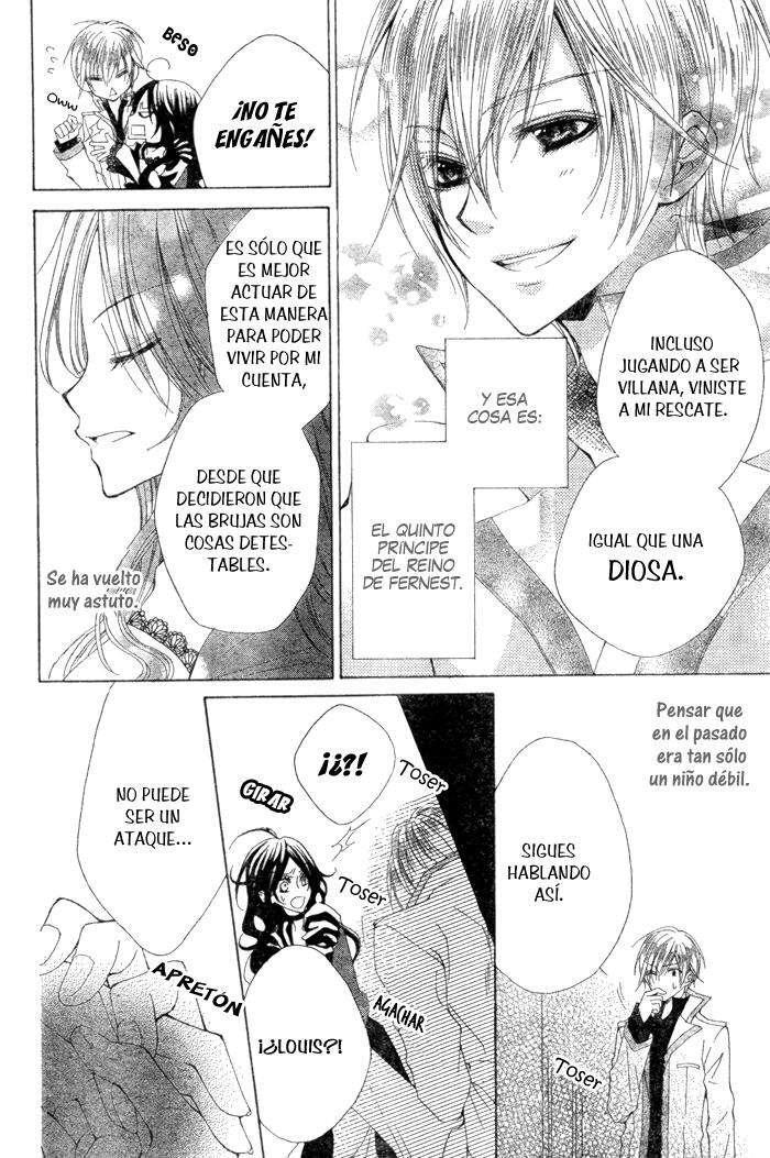 Capitulo 1 page 7
