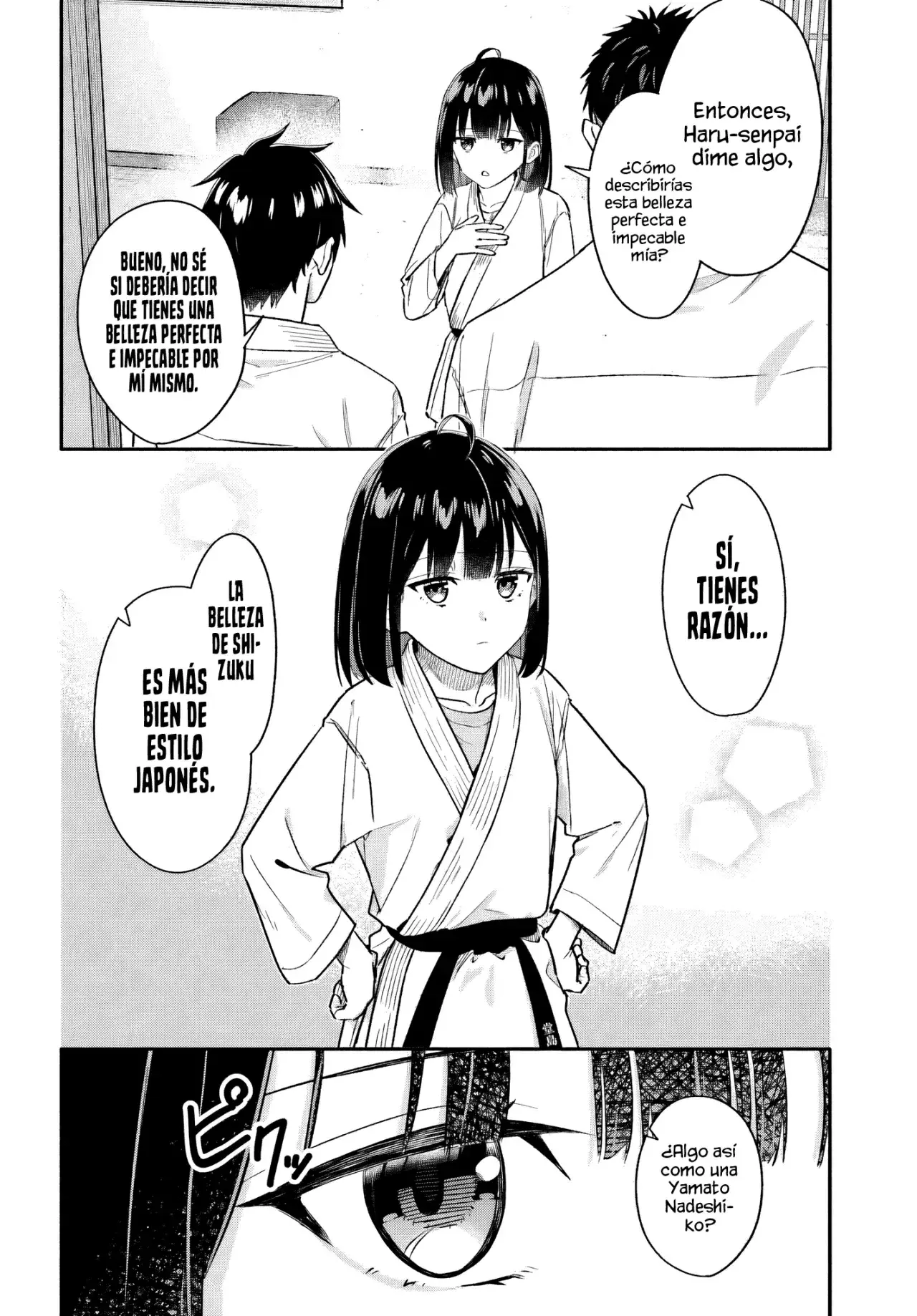 Capitulo 6 page 18