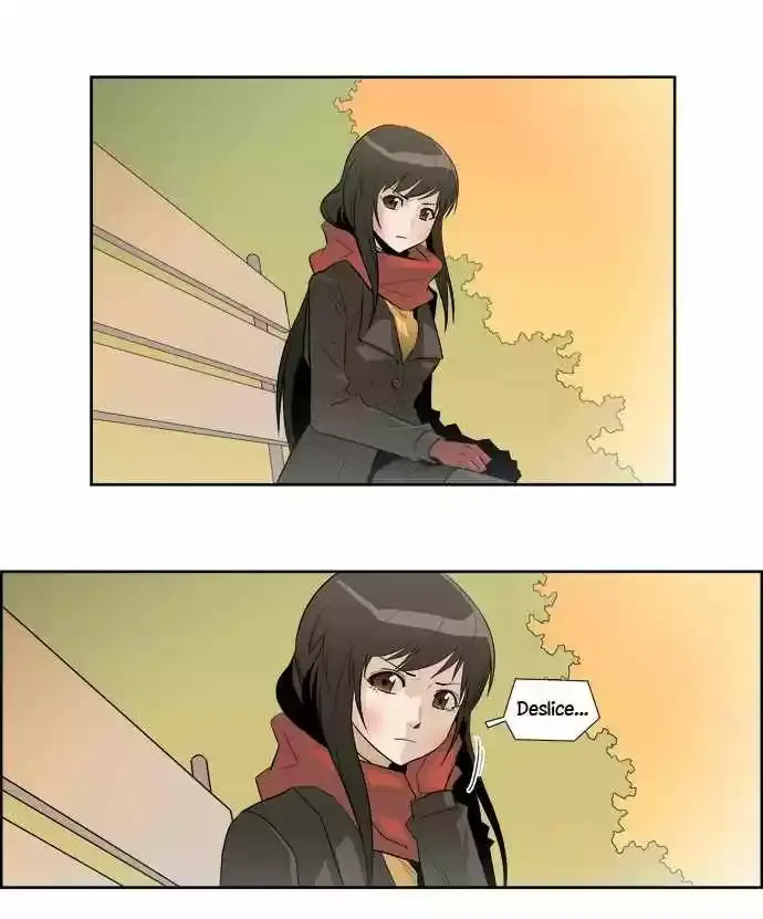 Capitulo 4 page 4