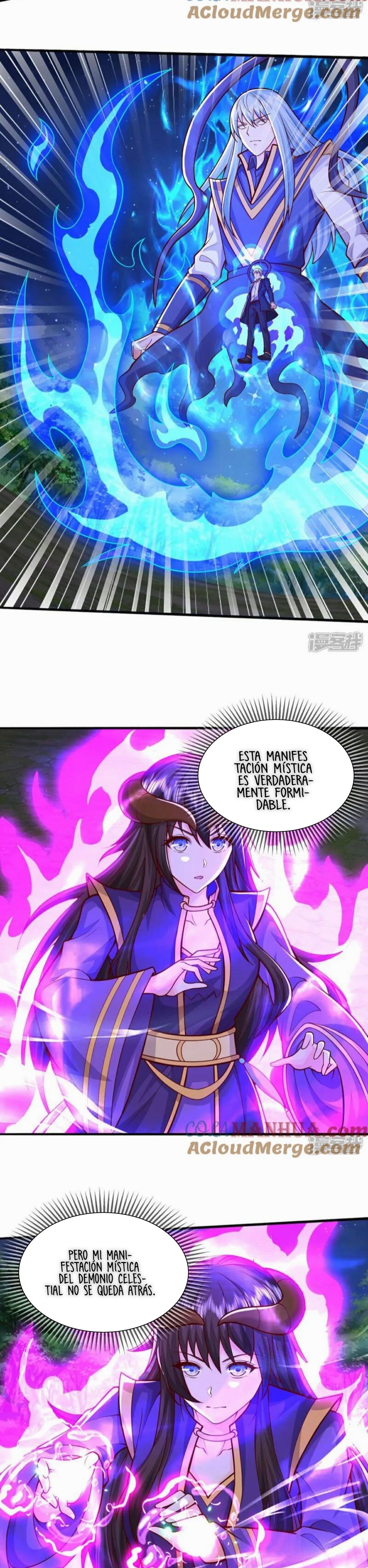 Capitulo 626 page 3