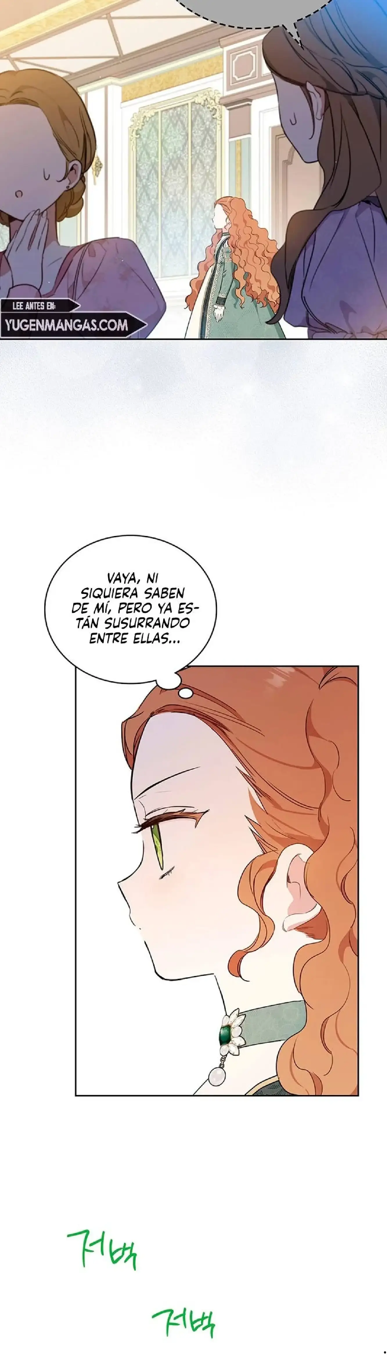 Capitulo 105 page 5