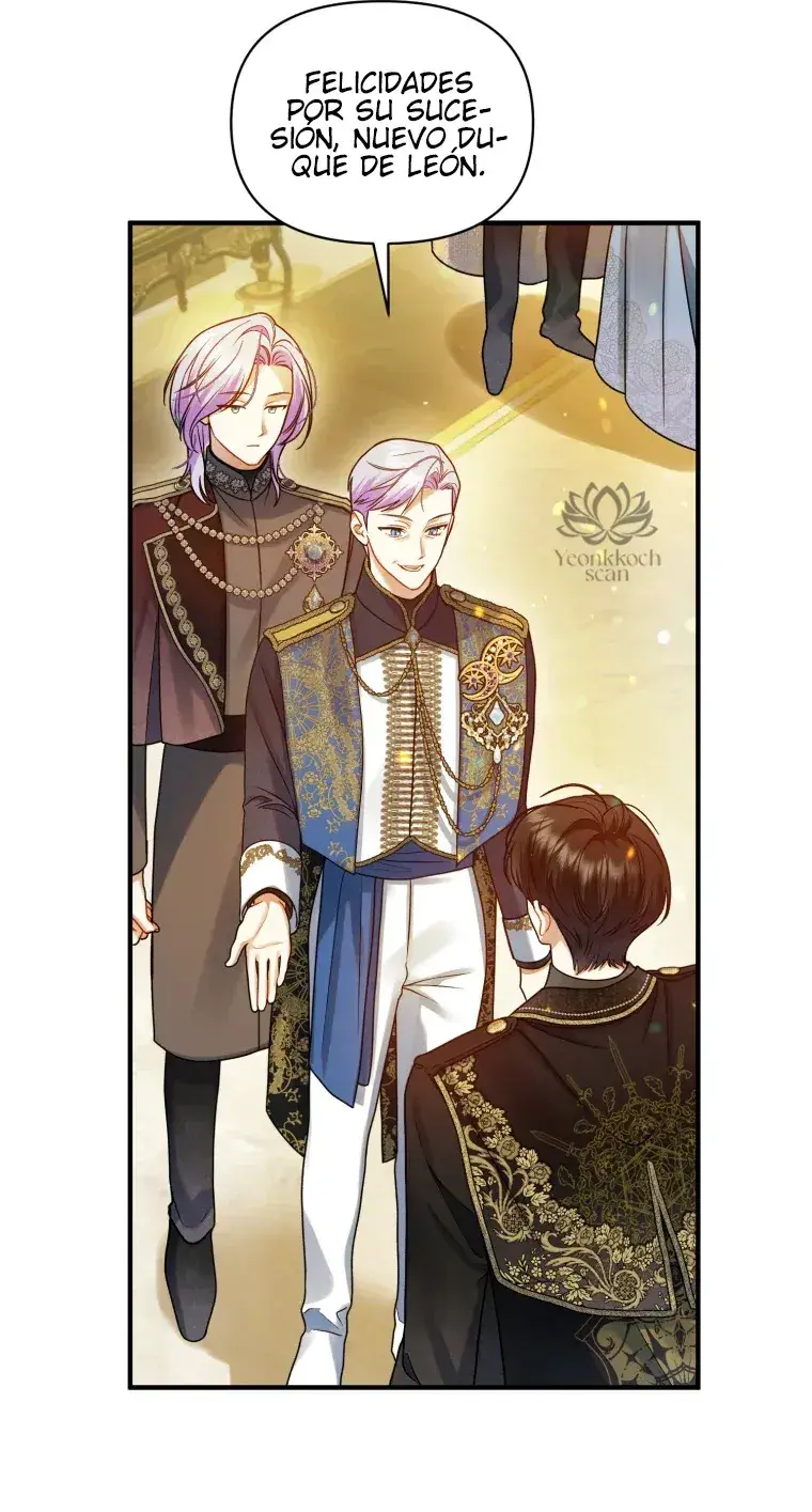 Capitulo 72 page 48