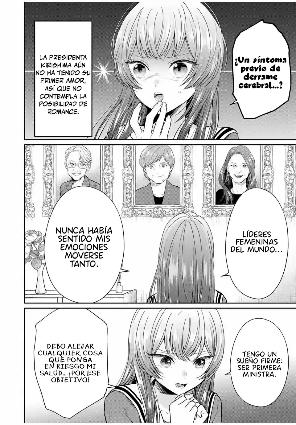 Capitulo 2 page 30