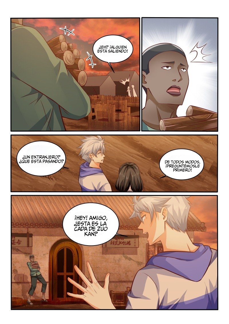 Capitulo 438 page 2