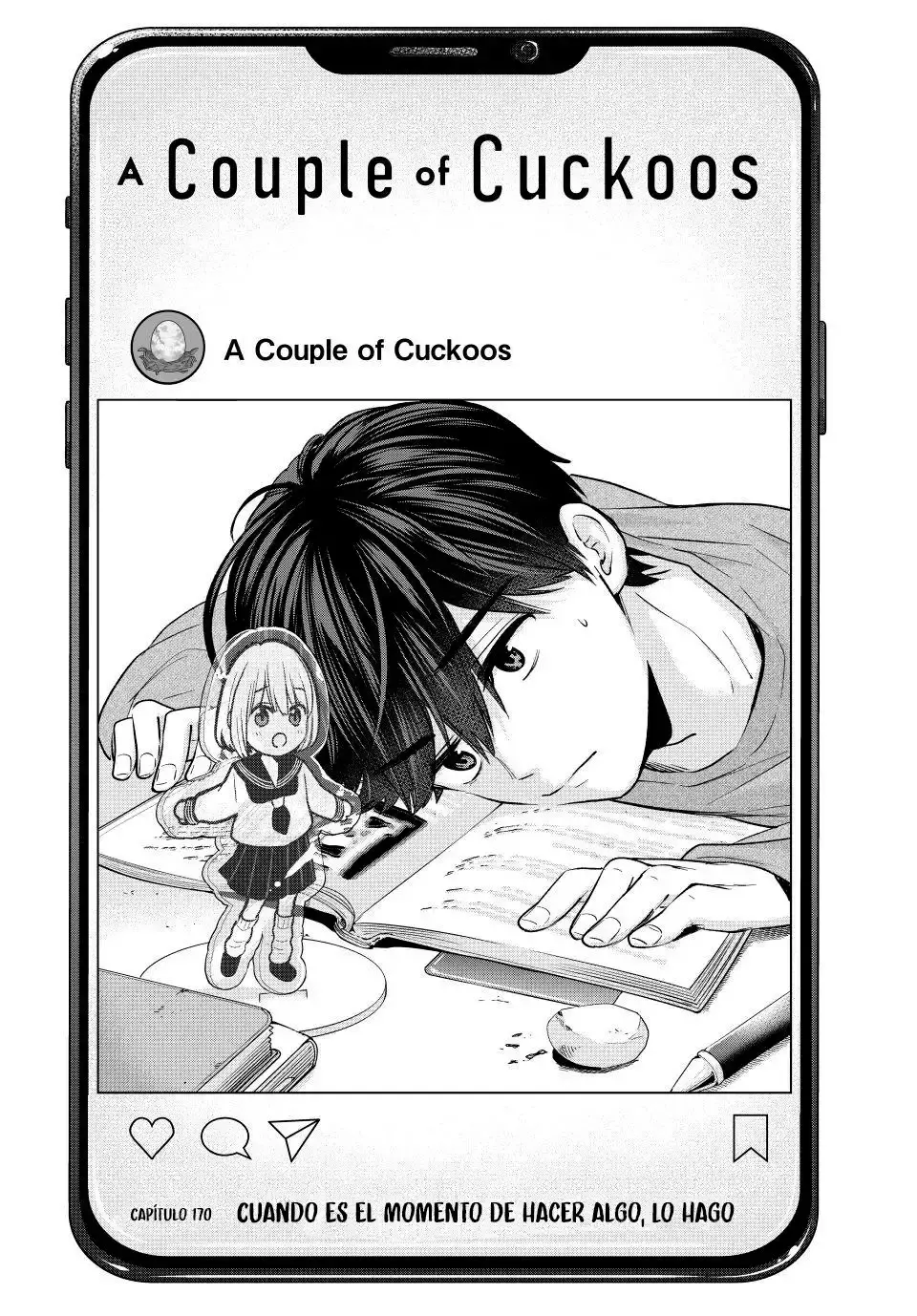 Capitulo 170 page 3