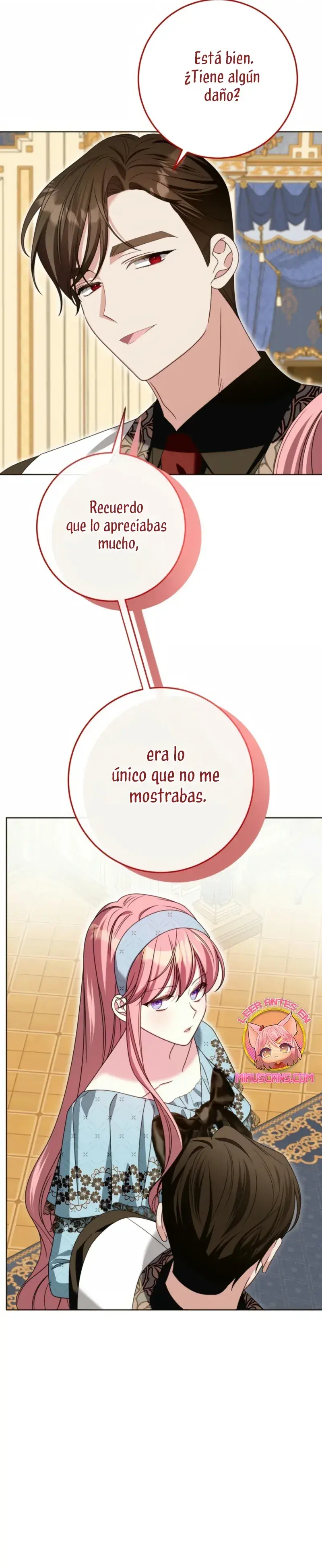 Capitulo 59 page 20